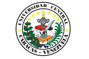3-1-1